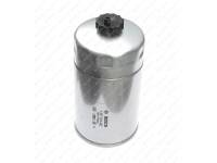 Фильтр топливный грубой очистки IVECO 1 457 434 402 BOSCH без датчика (элемент) (3163-10-1105010-00)